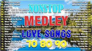 Download lagu Slow Rock Love Song Nonstop π SLOW ROCK MEDLEY π Rock Ballads 70S 80S 90S π Nonstop Pinoy Medley mp3 Download lagu Slow Rock Love Song Nonstop π SLOW ROCK MEDLEY π Rock Ballads 70S 80S 90S π Nonstop Pinoy Medley mp3