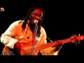 Richard Bona - Kurumalete 