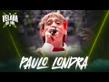 PAULO LONDRA LA VELADA DEL AÑO IV