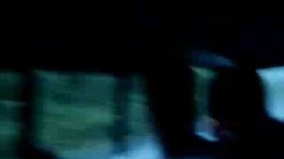 Stop smoking that shit!!!!!