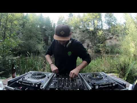 [SOUNDVERKOSTUNG] - Lvdwig Van