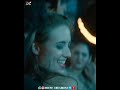 Mauja Hi Mauja Tadap Movie Song Ahan Shetty