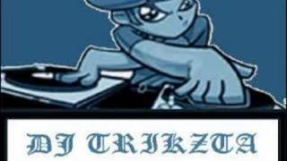 MINT CONDITION - BABY BOY BABY GIGL DJ TRIKZTA REMIX