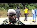 OGBOJU OLOSA (Femi Adebayo) - Full Nigerian Latest Yoruba Movie