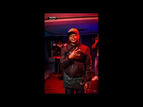 PLAYBWOY - WELCOME TO LAS VEGAS ANTHEM