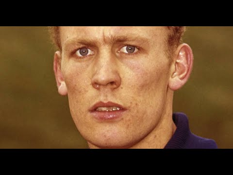 VIDEO: Olympia-Held, Bundesliga-Chefcoach und mehr: Das größte Multitalent des deutschen Sports