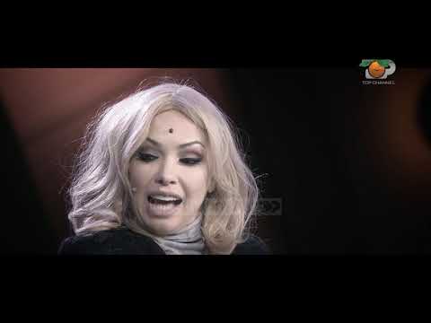 Portokalli, 14 Prill 2019 - Atentatet (Një vajzë dhe një djall)