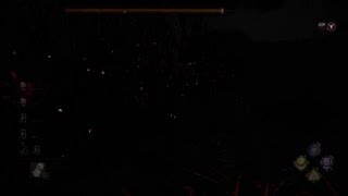 Dead by Daylight_20220411175517