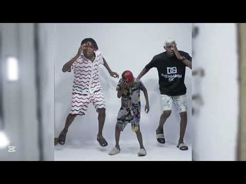 Sorta - João Lourenço x Team suicida e Paulo Kibrilha (VIDEO)