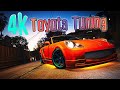 Toyota MR-S '02 [Add-On | Tuning | Animated roof | LODS | Template | SOUND ] 11