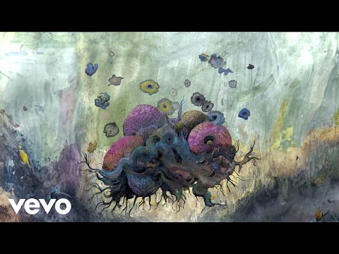 Make You Proud - Palace