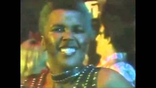 Tim Maia & Sandra Sá    vale tudo