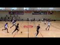 Spring AAU Highlights