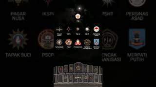 Download lagu Story Wa Kata-kata Pencak silat IPSI mp3