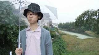 Motohiro Nakashima - Tragedy Of Our Field