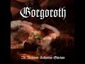 Untamed Forces [Gorgoroth]