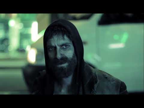 Planet ANM - Panie (Keeyn Blend)