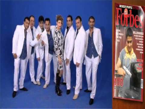 3  Orkestar Kristali 2013 ДЖУРДЖЕВДАН By dj kiro