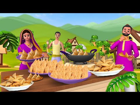 ek jagal mein ek samose wala tha cartoon Mp4 3GP Video & Mp3 Download unlimited Videos Download ek jagal mein ek samose wala tha cartoon Mp4 3GP Video & Mp3 Download unlimited Videos Download