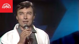 Videoklip: Karel Gott - Lásko má (live) s textom piesne Videoklip Karel Gott - Lásko má (live) s textom piesne