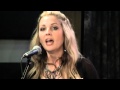 Sunny Sweeney - From a Table Away 