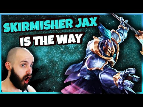 How To Top 4 EVERY GAME | ft. Becca at Twitch Rivals