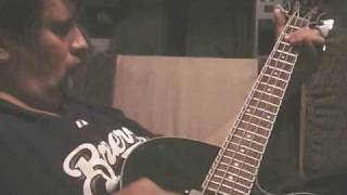 Sands Of Time by Head East - bass cover by Eddy Lee