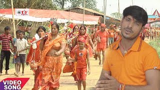 Kariya Milal Na song artwork