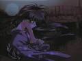 Rurouni Kenshin Ending 1 Tactics