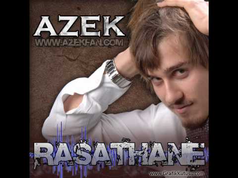 Azek feat Gülay-Kendine İy Bak.wmv