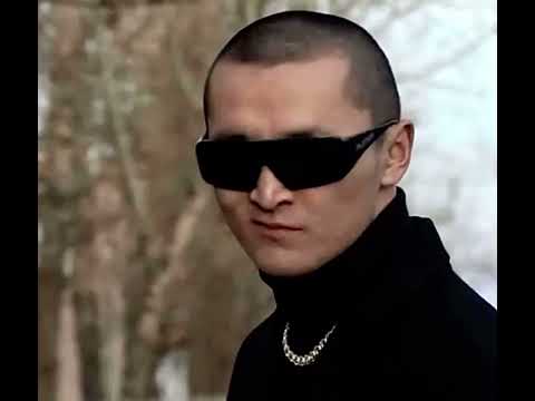 Loce diss to Gangaa (DONT THANK ME)