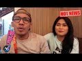Hot News! Ovi Sovianti Pindah Keyakinan, Ibunda Mulai Ikhlas? - Cumicam 19 November 2018