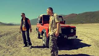 Anestezioni - Sa Her Ti Qesh