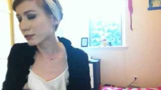 I'm Nobody's Baby (& You Ain't Nobody's Fool)