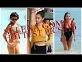 Hottest Selena Gomez Pictures HD Slideshow