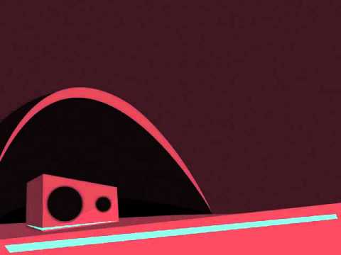 angy kore -miusek(original mix)