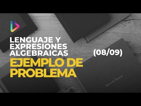 Porque video