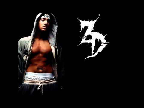 Stan's Dead - Eminem & Zeds Dead (Free Download)