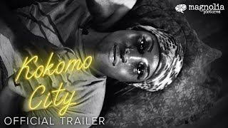 Trailer for Kokomo City