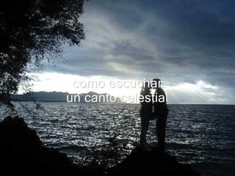 Tema De Historia De Amor video