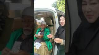 Download lagu Habib Syaikhon Al-Bahar Coret Muka Kak Fitri Jidat tulisan 14 Subhanallah @mcozinxxl7 mp3 Download lagu Habib Syaikhon Al-Bahar Coret Muka Kak Fitri Jidat tulisan 14 Subhanallah @mcozinxxl7 mp3