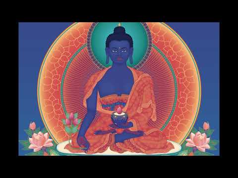 King Alpha - Sangay Mantra dub plate