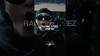 Download lagu RATING ATEEZ'S DRIP MV IN DIFFERENT CATEGORIES #kpop #ateez #drip #shorts mp3 Download lagu RATING ATEEZ'S DRIP MV IN DIFFERENT CATEGORIES #kpop #ateez #drip #shorts mp3
