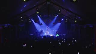 D-Nox - Live @ Warung Beach Club 2026