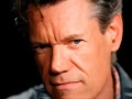 Randy Travis - I'm Gonna Have A Little Talk With Jesus