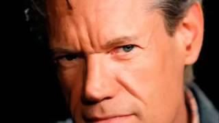 Randy Travis - I&#39;m Gonna Have A Little Talk With Jesus