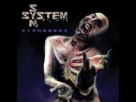 System Syn - The Fall