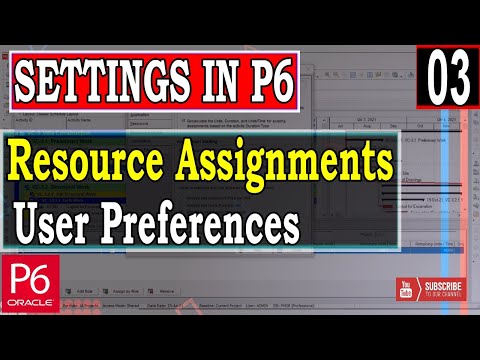 Problem Solved Fix SQLite Shared Mode Access Level Scheduling Project Delete Error Primavera P6