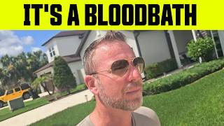 21,000 Oracle Employees Just Got Replaced by AI