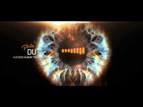 philo - Du (audio)